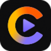 HitPaw Video Converter 4.6.2.0 Logo