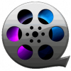 WinX HD Video Converter Deluxe 5.18.1 多國語言免安裝版 Logo