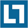 NetLimiter Pro 5.3.25 多國語安裝版 Logo