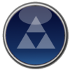 RogueKiller V15.19.1.0 免安裝