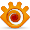 Xnview 2.52.5 多國語言免安裝