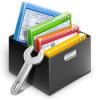 Uninstall Tool 3.8.1.5740 多國語言免安裝