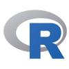 R-Studio Portable 9.5.191742 多國語言免安裝 Logo