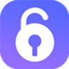 Aiseesoft iPhone Unlocker 2.1.68 多國語免安裝版 Logo