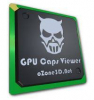 GPU Caps Viewer 1.64.4.0 免安裝版 Logo