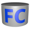 Fastcopy Pro 5.11.2 多國語言免安裝 Logo