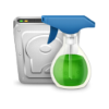 Wise Disk Cleaner 11.3.4.854 多國語免安裝 Logo