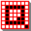 Q-Dir V12.62 多國語言免安裝 Logo