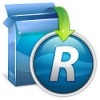 Revo Uninstaller Pro 5.3.7 Logo
