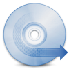 EZ CD Audio Converter 12.4.0.1 多國語言免安裝