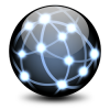 NxFilter 4.7.1.6 Logo