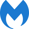 Malwarebytes Premium 5.1.0.102 多國語言安裝版