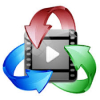 VSO ConvertXtoVideo Ultimate 2.0.0.105 多國語言免安裝版 Logo