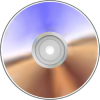 UltraISO Portable 9.7.6.3860 多國語言免安裝 Logo