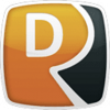 ReviverSoft Driver Reviver 5.44.0.8 多國語言免安裝 Logo