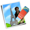 TeoreX Inpaint Portable 11.0.1 多國語言免安裝