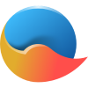 IcoFX Portable 3.9.0 多國語言免安裝