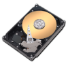 HD Tune Pro 5.75 繁體中文免安裝 Logo