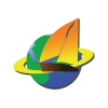 無界瀏覽 UltraSurf 22.11 免安裝