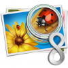 BenVista PhotoZoom Pro 9.0.2 多國語言免安裝