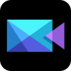 CyberLink PowerDirector Ultimate 2026 v24.3.1608.0 多國語言免安裝 Logo