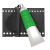 Boilsoft Video Joiner 9.1.9 免安裝