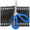 BoilSoft Video Splitter 8.3.3 免安裝