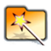 WizTree V4.31 多國語言免安裝 Logo
