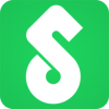 Pazu Spotify Music Converter 4.10.0 多國語言免安裝版 Logo