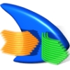 cFosSpeed V13.10 Build 3005 多國語言安裝版