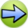 SortPix XL 25.0.0 免安裝 Logo