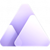 Digiarty AIArty Image Matting 2.7 多國語言免安裝 Logo