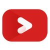 MiniTool Video Converter 4.4.0 安裝版 Logo