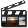 ASCOMP Easy Slideshow Pro 2.102 多國語言免安裝 Logo