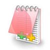 EditPlus Portable 6.1.866 繁體中文免安裝