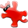 IrfanView Portable 4.75 多國語言免安裝