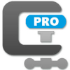 Ashampoo ZIP Pro 4.70.01 多國語言免安裝 Logo