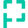 Perfectly Clear WorkBench 5.1.0.3206 多國語免安裝 Logo