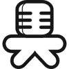 MediaHuman YouTube to MP3 Converter 3.9.22 (1007) 多國語言免安裝 Logo