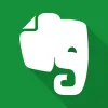 EverNote 11.15.2.9929 多國語言安裝版 Logo