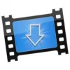MediaHuman YouTube Downloader 3.9.20 (0605) x64 多國語言免安裝 Logo