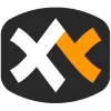 XYplorer 28.30.0600 多國語言免安裝 Logo