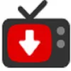 YT Downloader 10.3.12 免安裝 Logo