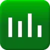 Process Lasso Pro 18.1.0.44 多國語言免安裝 Logo