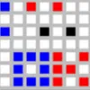 DesktopOK 12.51 多國語言免安裝 Logo