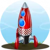 TweakNow WinSecret Plus! v9.3.2 免安裝 Logo