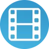 Fast Video Cutter Joiner 7.2.5.0 免安裝版 Logo
