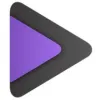 Wondershare UniConverter Ultimate 17.3.5.562 多國語言免安裝 Logo