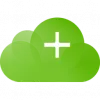 4K Video Downloader Plus 26.1.1 多國語言免安裝 Logo