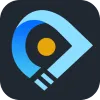 Aiseesoft Video Converter Ultimate 10.9.26 多國語免安裝 Logo